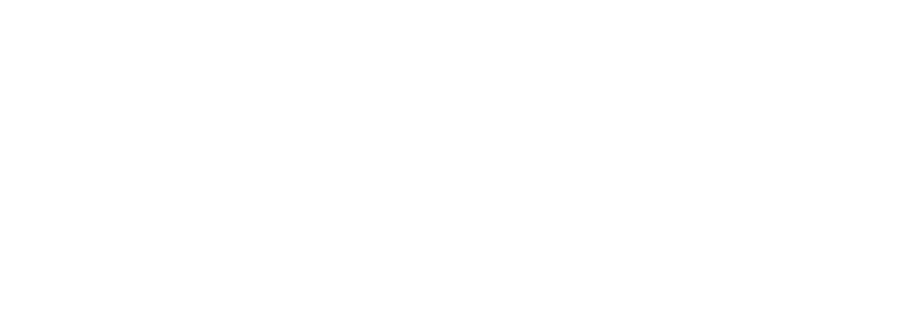 Escuela Profesional de Educación Especialidad Ciencias Naturales - Espinar